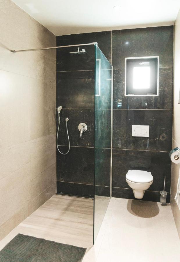 Gray Door Apartments - Adults Only Palm Beach Esterno foto