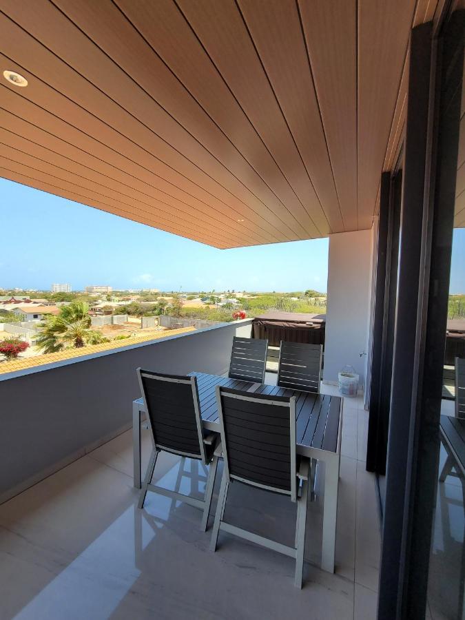 Gray Door Apartments - Adults Only Palm Beach Esterno foto