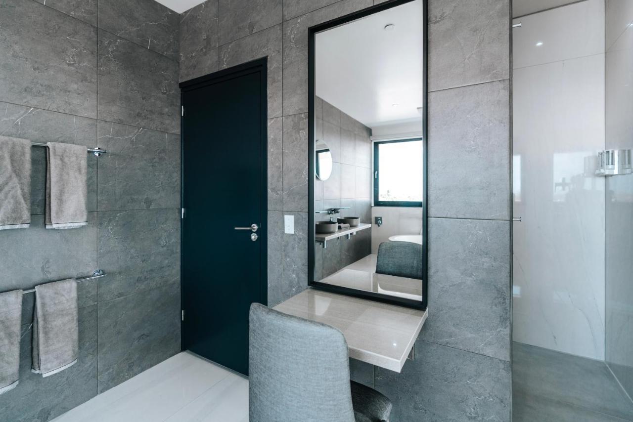 Gray Door Apartments - Adults Only Palm Beach Esterno foto